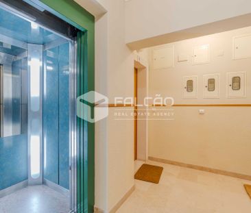 Apartamento T2 em Santarém - Photo 3
