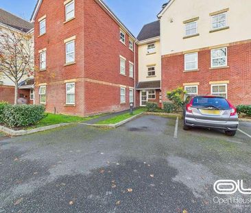 Park Street, Cannock, WS11 - Photo 6