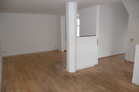 5 værelses villa på 180 m² - Photo 3