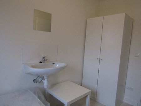 Louise de Colignystraat - Foto 5