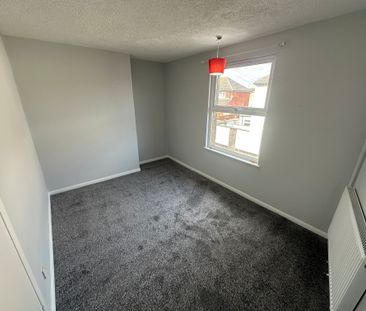 Isaacs Road, Great Yarmouth - Photo 2