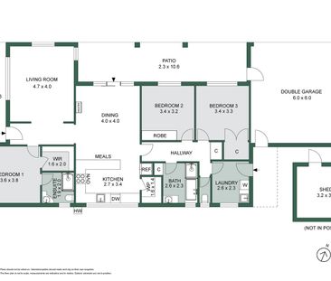 1 St Elmos Close, Capel Sound, Vic 3940 - Photo 4