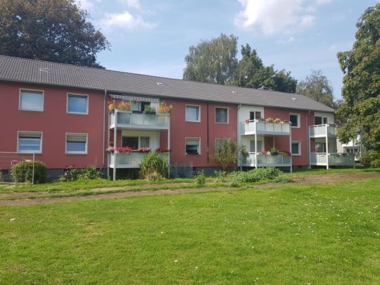 Im Weidekamp 23, 47166 Duisburg - Photo 1