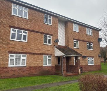 BOBBLESTOCK - Photo 2