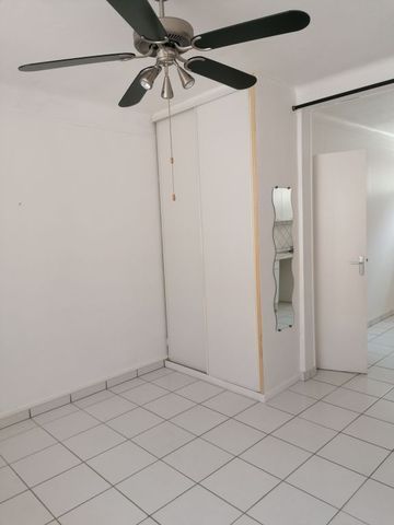 Location Appartement 1 pièce 26m² - Photo 4