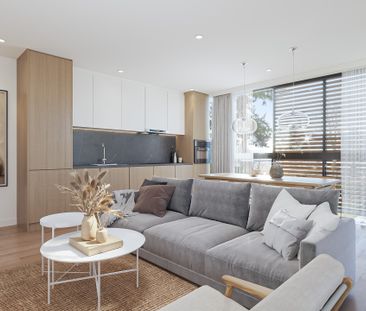 Dorpsstraat 36A - Photo 3