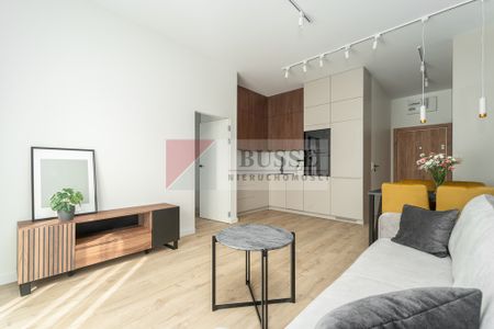 Apartament Pogodno Gardenia z miejscem postojowym - Photo 2
