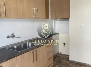 Διαμέρισμα για ενοικίαση - Καμίνια – Παλαιά Κοκκινιά, - Photo 2
