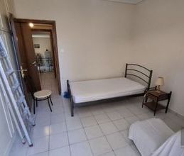 Διαμέρισμα για ενοικίαση - Λαμία, - Photo 5