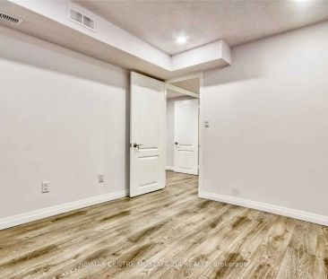 3554 Stonecutter Crescent #Bsmt - Photo 6