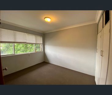 3/2C Farquhar Street, The Junction, NSW 2291 - Photo 3