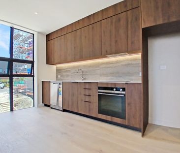 Modern Long Bay living! - Photo 2