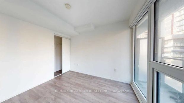 251 Jarvis Street #417 - Photo 1