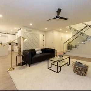 New Furnished Mission Upper Floor - RENTDAN - Photo 2