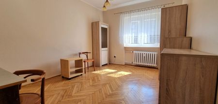 Poznań, Jana Henryka Dąbrowskiego - Photo 2