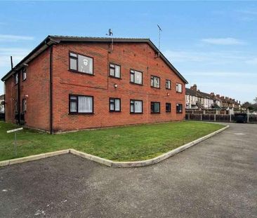 Fairfax Drive, Westcliff-on-sea, Essex, SS0 - Photo 3