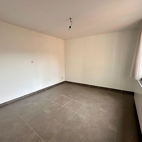 Olmenstraat 31 bus 2.02 - Photo 1