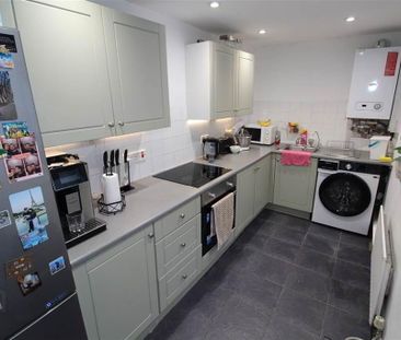 11 Ulsterdale Street, Belfast, BT5 5BT - Photo 5