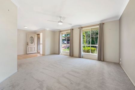 236 Stenner Street - Photo 5