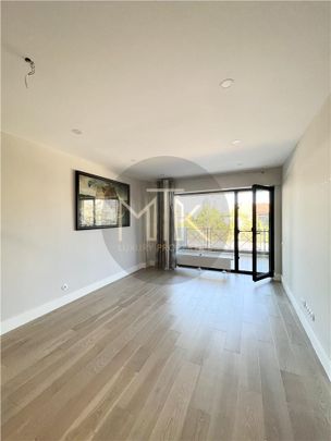 Apartament 3 camere lux I Triana- Pipera I 1 Loc de parcare - Fotografie 1