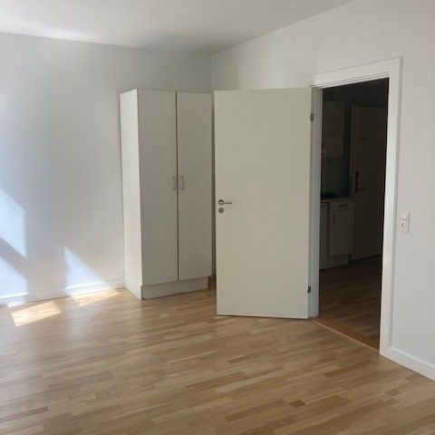 Hjarnøgade 5, st. Lejl. 2 8000 Aarhus C - Photo 1