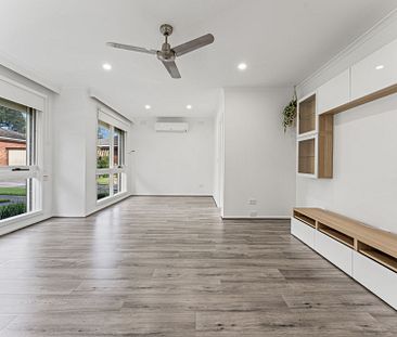 5/96 Cranbourne Road Frankston VIC - Photo 1