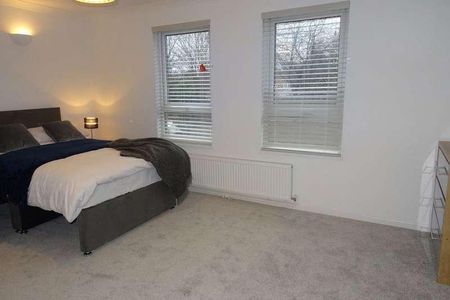 Rm,bringhurst, Orton Goldhay, Peterborough, PE2 - Photo 4