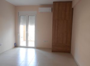 Studio/Γκαρσονιέρα για ενοικίαση - Τρίκαλα, - Photo 2