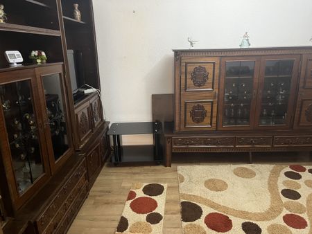 Ap 3 camer centru la Big - Fotografie 3