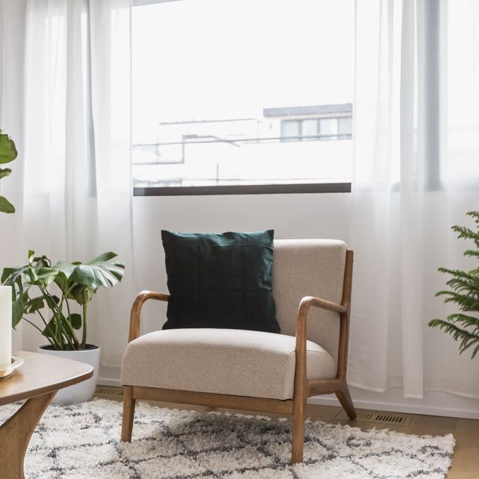 For Lease - 918 Manning Avenue Unit# B, Toronto, Ontario - Photo 1