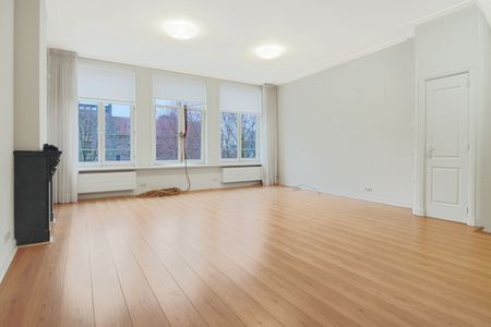 Appartement te huur: Prinsengracht 669-3 1017 JT Amsterdam - Foto 5