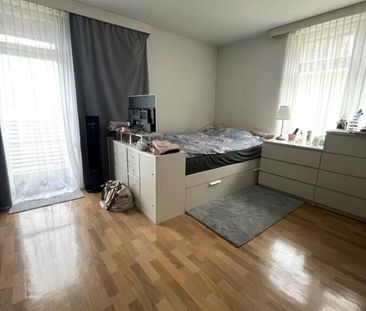 1-Zimmerwohnung mit Seeblick - Photo 4