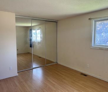 8 Foxmeadow Lane - Room 6 - Photo 5