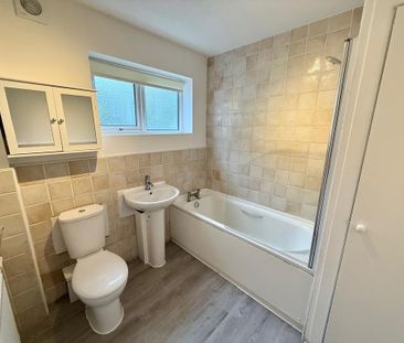 1 bedroom house to rent - Photo 4