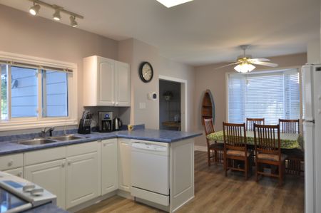 For Lease - 75 Lake Avenue, Ramara, Ontario - Photo 5