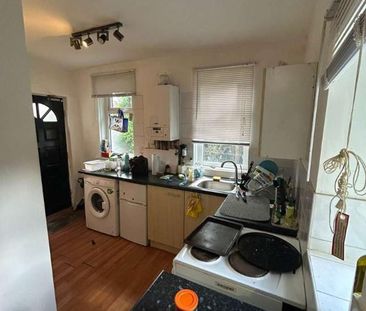 Everett Road, Withington, M20 - Photo 6