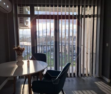 Garsonieră Modernă de Închiriat | Str. Popa Lupu, Sighetu Marmației - Photo 3