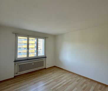 70 m² zum Wohlfühlen - 3 Zimmer mit Balkon - Photo 2