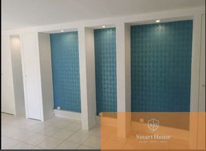 Studio/Γκαρσονιέρα για ενοικίαση - Πεύκη, - Photo 3