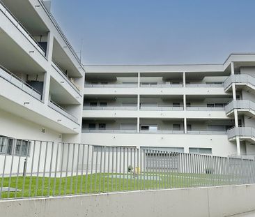 Joli logement au coeur du village - Foto 1