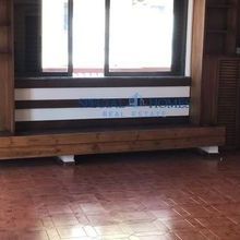 Διαμέρισμα για ενοικίαση - Βύρωνας, - Φωτογραφία 1