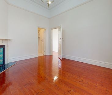 Spacious Oasis of Quality and Class - Photo 5