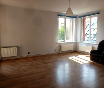 Pokój Sosnowiec - Zdjęcie 5