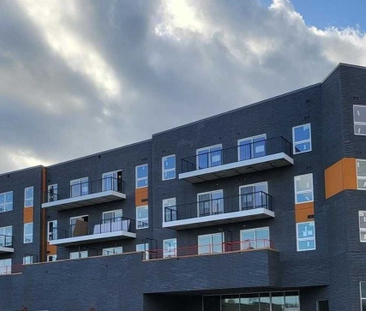 For Lease - 430 Essa Road Unit# 220, Barrie, Ontario - Photo 1