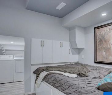 For Lease - 20 Florence Drive Unit# Bsmt, Whitby, Ontario - Photo 5