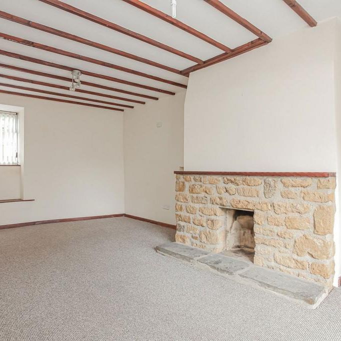 3 bedroom cottage to rent - Photo 1