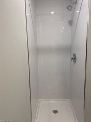 For Lease - 15 Queen Street Unit# 1403, Hamilton, Ontario - Photo 1