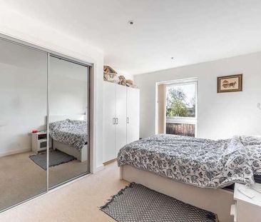 Howard Road, Stanmore, HA7 - Photo 4