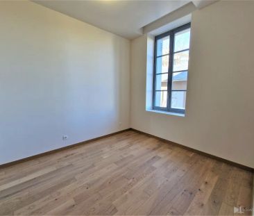 Location appartement 2 pièces - 49.1m² à Chamalieres (63400) - Photo 3