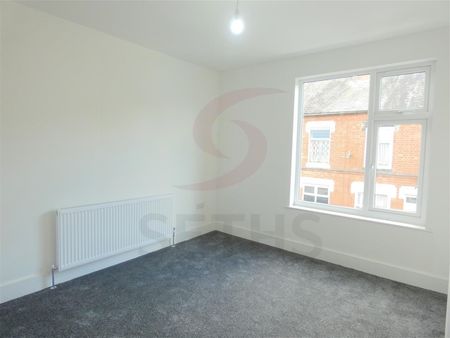 Avon Street, LE2, Leicester - Photo 3